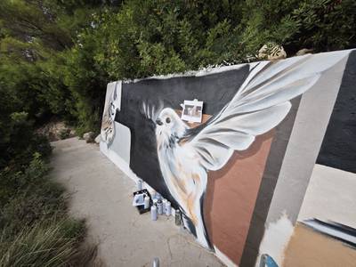 MURAL.jpeg