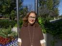 Carme Bonet: "Estic realment orgullosa de ser de Salou"