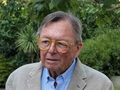 Joan Ma. Bartolí Julibert, Càmping Salou: 'Em fa molt feliç que se’ns reconegui com a pioners del turisme a Salou'