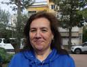 LAURA MULLERAT, presidenta de Salou Destroy Silence:  ‘Aquest projecte no hauria estat possible sense els integrants, són l’essència’