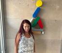 Rafaela Pérez: "Hi ha gent que no pensa en nosaltres"