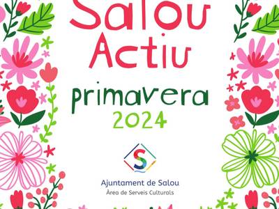 ‘Salou Actiu’ obre inscripcions per a una primavera vibrant