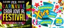 Salou organitza la festa del carnaval amb finalitats solidàries per a joves i infants