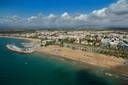 El TSJC dona la raó a l’Ajuntament de Salou en l’adjudicació d’una concessió de platja