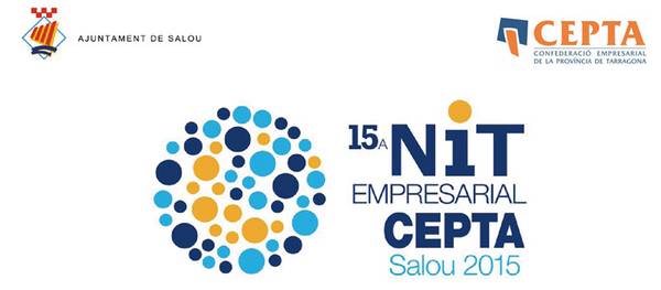 Antoni Brufau, Fernando Aldecoa, Ma. Helena de Felipe i Berta Cabré confirmen la seva participació en la Nit Empresarial 2015