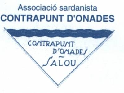 Aquest diumenge Salou es mourà a ritme de sardana