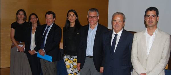 Cinc referents de la innovació turística a Tarragona i l’Ebre reclamen més aliances per atraure més clients