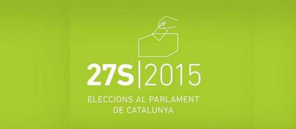 Ciutadans, la llista més votada a les eleccions del 27-S a Salou amb un 32,52%