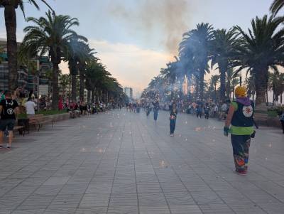 WhatsApp Image 2026-08-07 at 09.47.03.jpeg