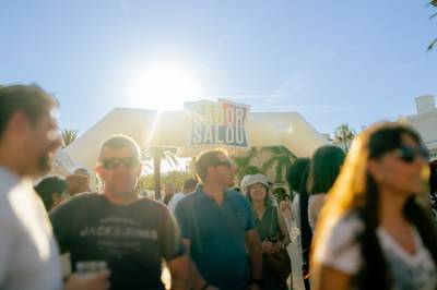 AP_09014.jpg