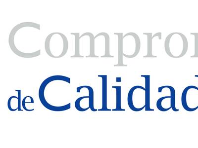 Demà dimecres, 27 se celebrarà la sessió informativa projecte SICTED a Salou pel 2010