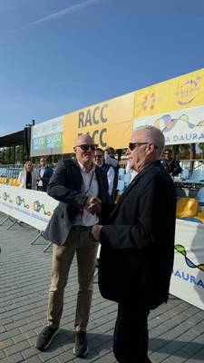 1afce000-281c-4fcf-afef-02e46e1e8fb0.jpg