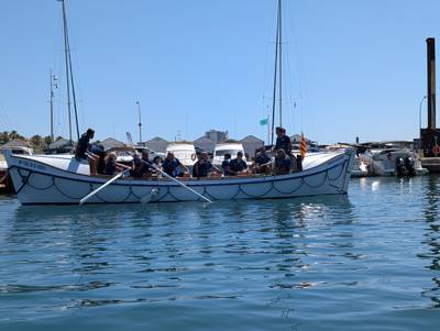 PXL_20260704_100016939.jpg