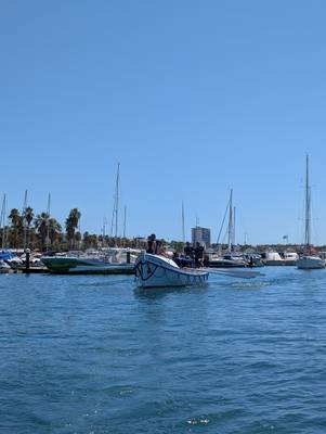 PXL_20260704_100333428.jpg
