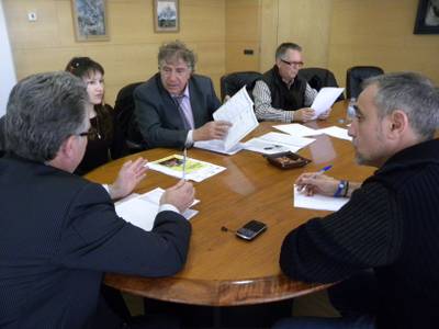 El Club d’Escacs Salou busca suports per a organitzar el 13è Open Internacional