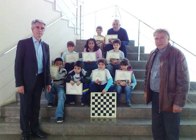 escacs.JPG