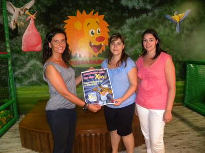 El Club Xic’s amplia les ofertes i descomptes pels seus membres