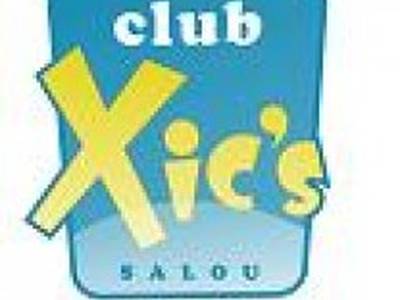El Club Xic’s estarà present a la III Fira de l’Esport