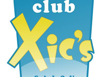 El Club Xic’s et porta a viure la màgia del Circo Italiano i tots els seus secrets