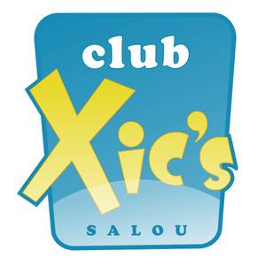 El Club Xic’s et porta a viure la màgia del Circo Italiano i tots els seus secrets
