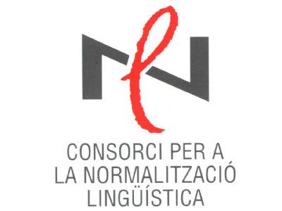 El CNL de Salou posa en marxa la quinzena edició del Voluntariat per la Llengua