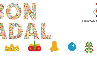 El concert de Nadales i  l’exposició d’aus i bestiar a la Masia Catalana de Salou, enceten el Nadal al municipi