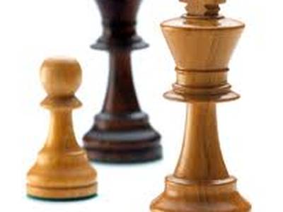 El curs escolar 2011 d’escacs de Salou començarà el 10 de gener
