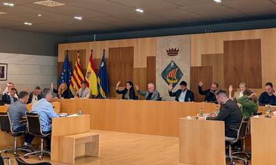El govern de Salou defensa el Comitè d’Ètica municipal davant les pressions i acusacions de VOX