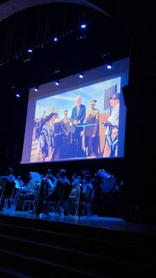 concert-exercit2.jpg