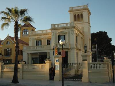 El Patronat de Turisme crea un nou òrgan consultiu en matèria de promoció de la marca Salou