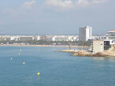 El Patronat de Turisme de Salou convoca al sector per sumar-se al projecte de qualitat SICTED