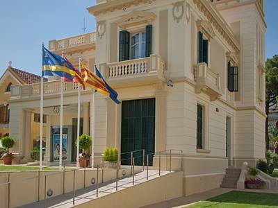 El Patronat de Turisme promou la qualitat i la participació amb la Nova Carta de Serveis