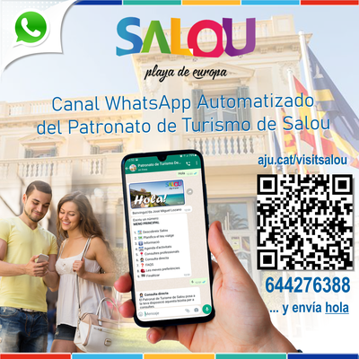 Canal_WhatsApp_Aj_Salou_CAS.png