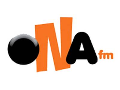 El programa de ràdio Fora de Joc s’emetrà divendres en directe des de Salou
