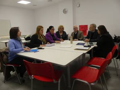El programa 'Ona Activa't' de Salou es posarà en marxa la primera quinzena d'abril