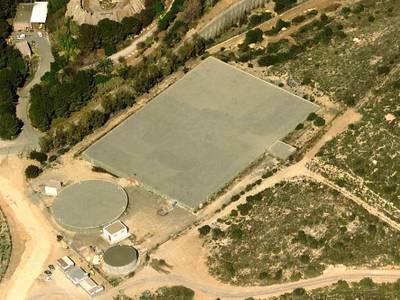 El Servei d’aigua potable de la Mancomunitat de Salou i Vila-seca obté la certificació ISO