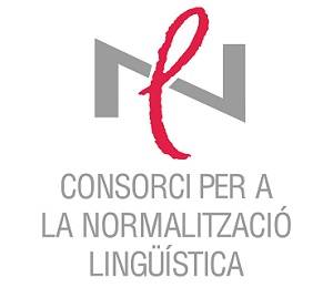 ConsorciNormalitzacioLinguistica.jpg