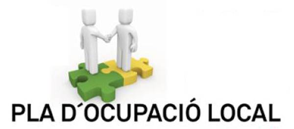 El Servei d'Ocupació Municipal de l'Ajuntament de Salou obre la convocatòria per accedir al Pla d'Ocupació Local 2016 "Jaume I"