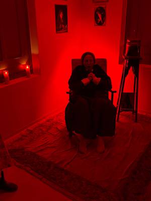 IMG-20261021-WA0142.jpg