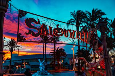 Salouween Street 2025 web 002.jpg