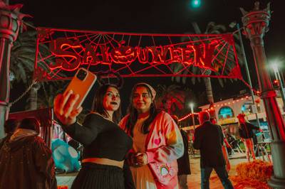 Salouween Street 2025 web 118.jpg