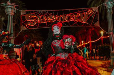 Salouween Street 2025 web 122.jpg