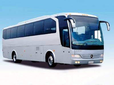 Els alumnes de Salou podran gaudir del transport escolar amb una nova targeta