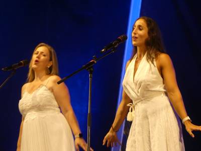 P3080551.JPG