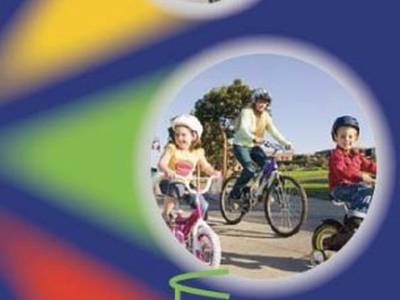 Els ciclistes infractors podran ser sancionats amb multes d’entre 60 i 200 euros
