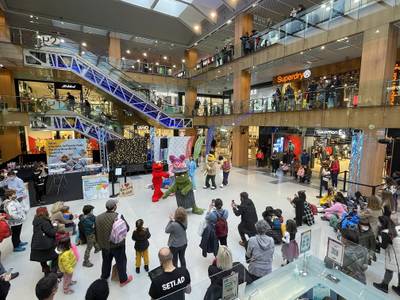 Els municipis de l'Aliança Turística reprenen les activitats promocionals a Andorra