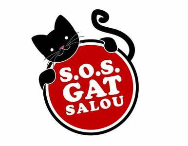 Es crea una associació animalista: SOS Gat Salou