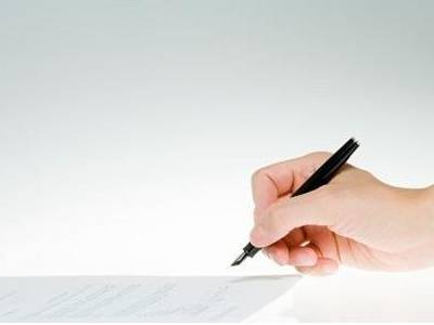 Es publiquen les bases reguladores específiques per a la concessió de subvencions per l’Ajuntament de Salou a entitats