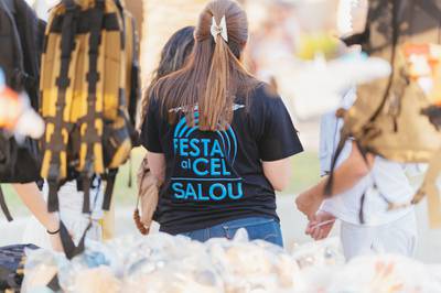 Festa al Cel dia 19 web 117.jpg