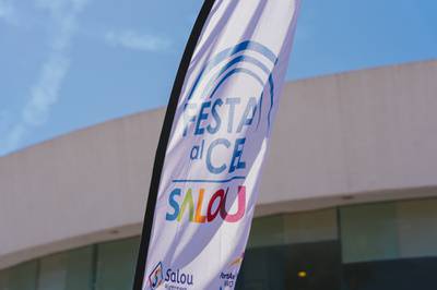 Festa al Cel dia 20 web 141.jpg